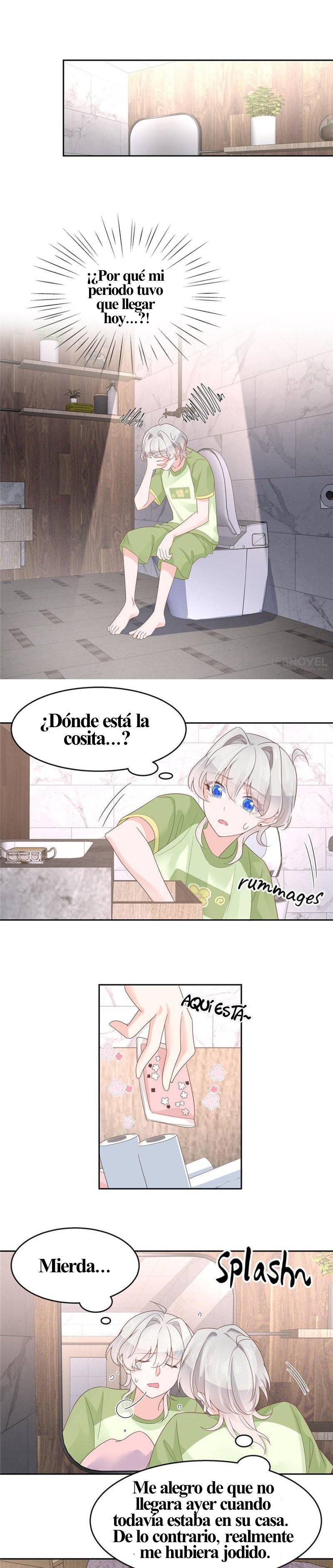 Capitulo 78 page 2