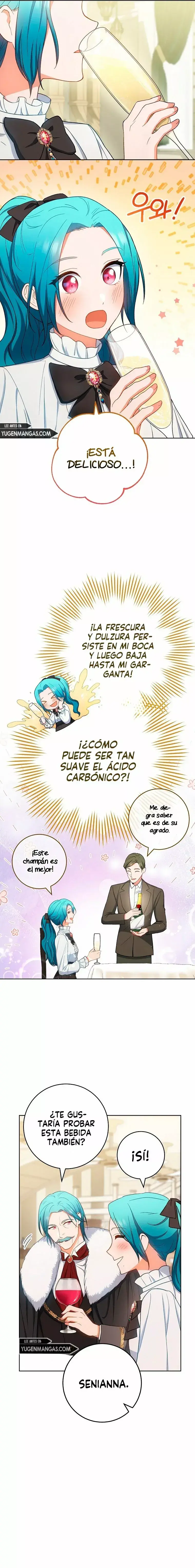 Capitulo 74 page 10