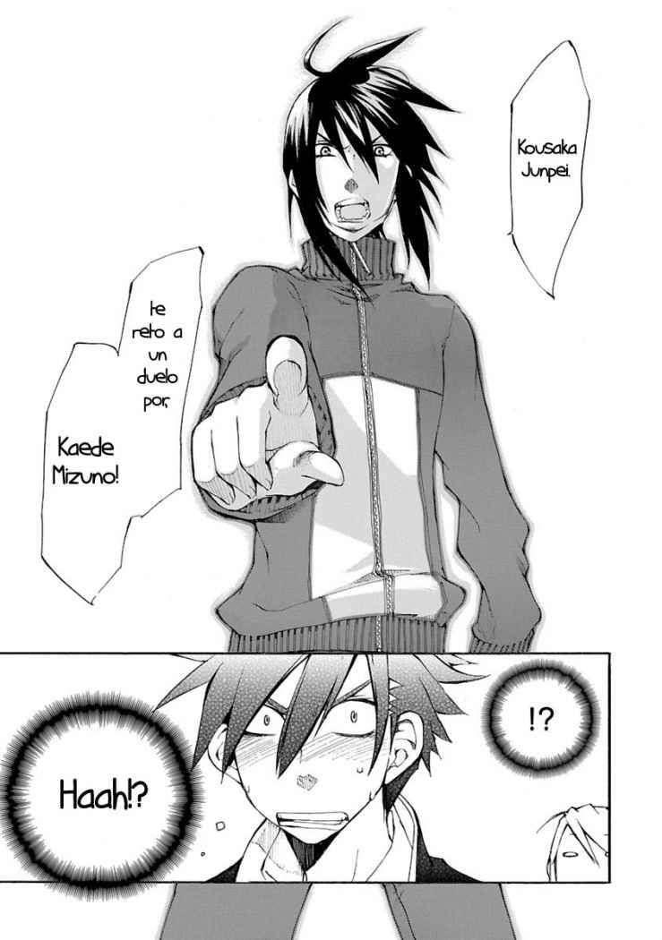 Capitulo 6 page 9