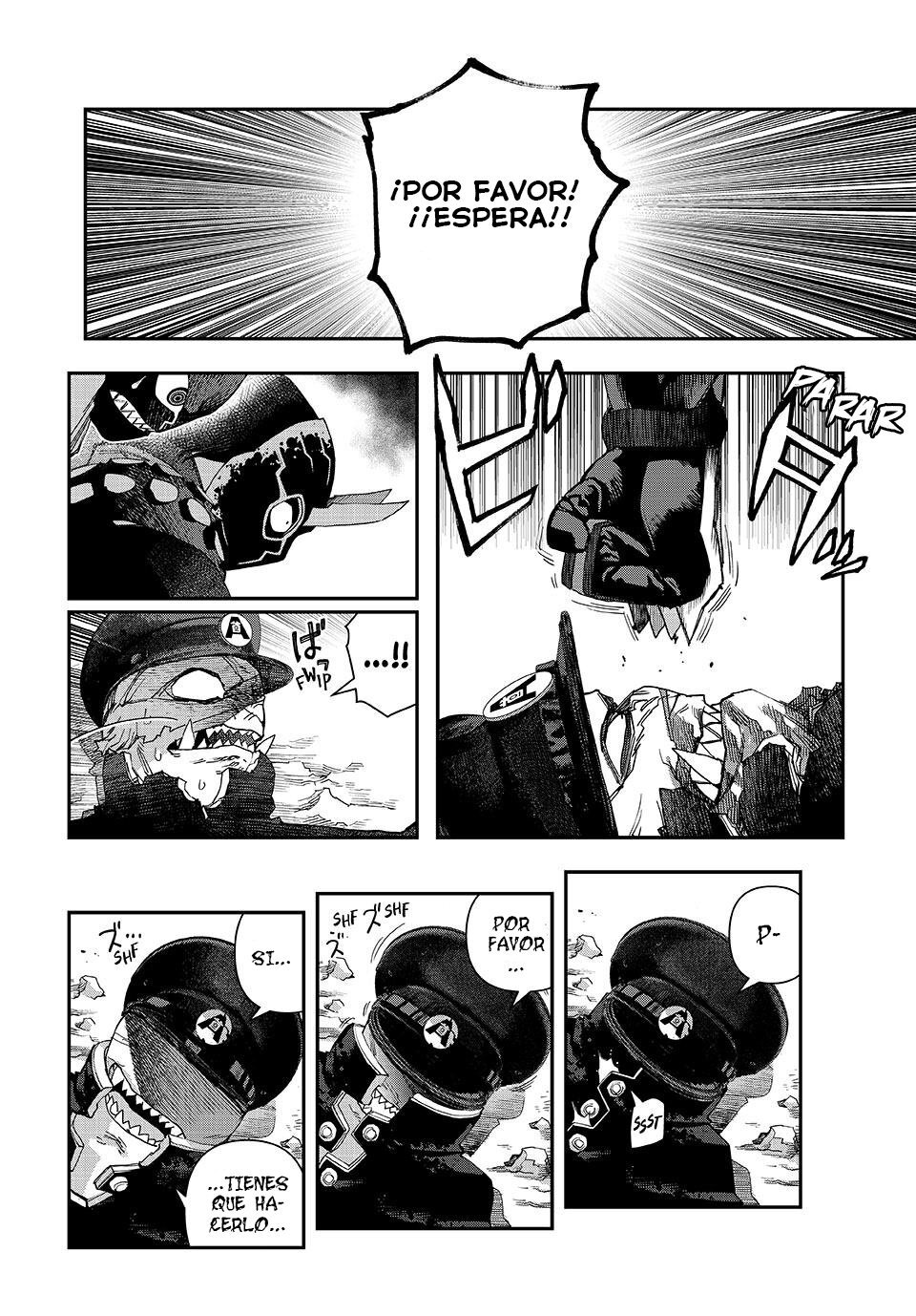 Capitulo 56 page 26