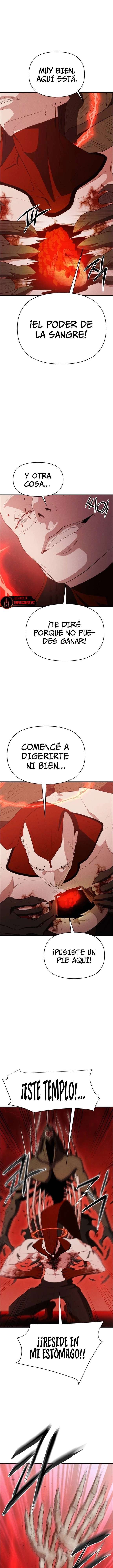 Capitulo 14 page 8