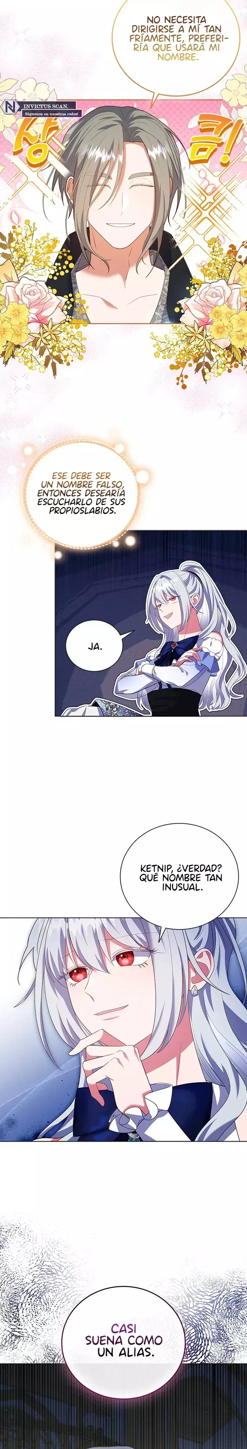 Capitulo 9 page 6