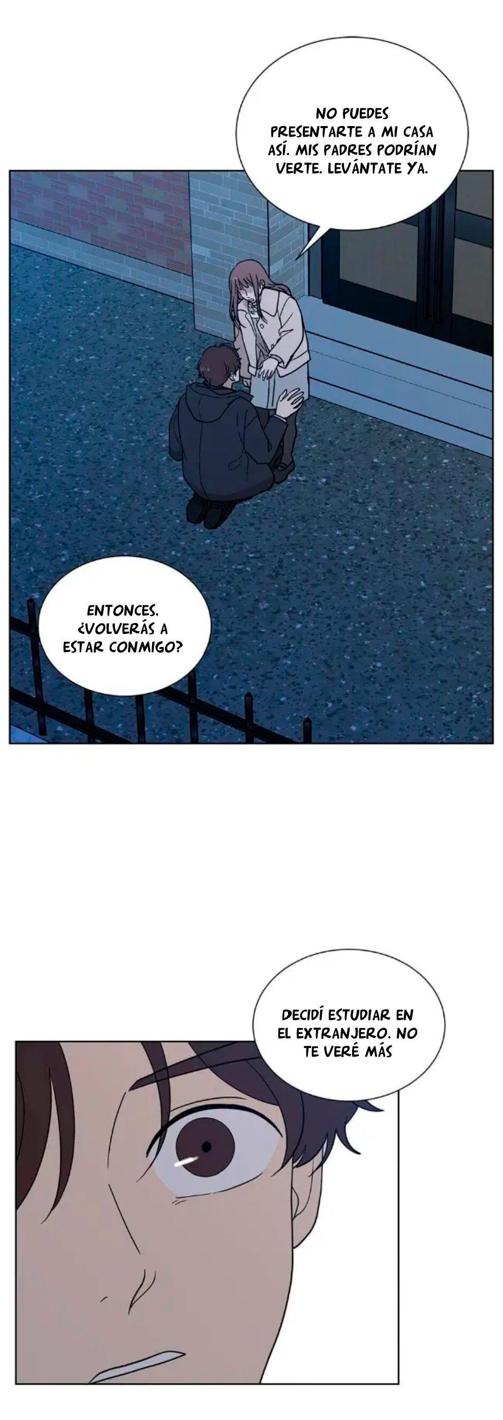 Capitulo 59 page 27