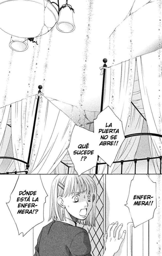 Capitulo 39 page 50