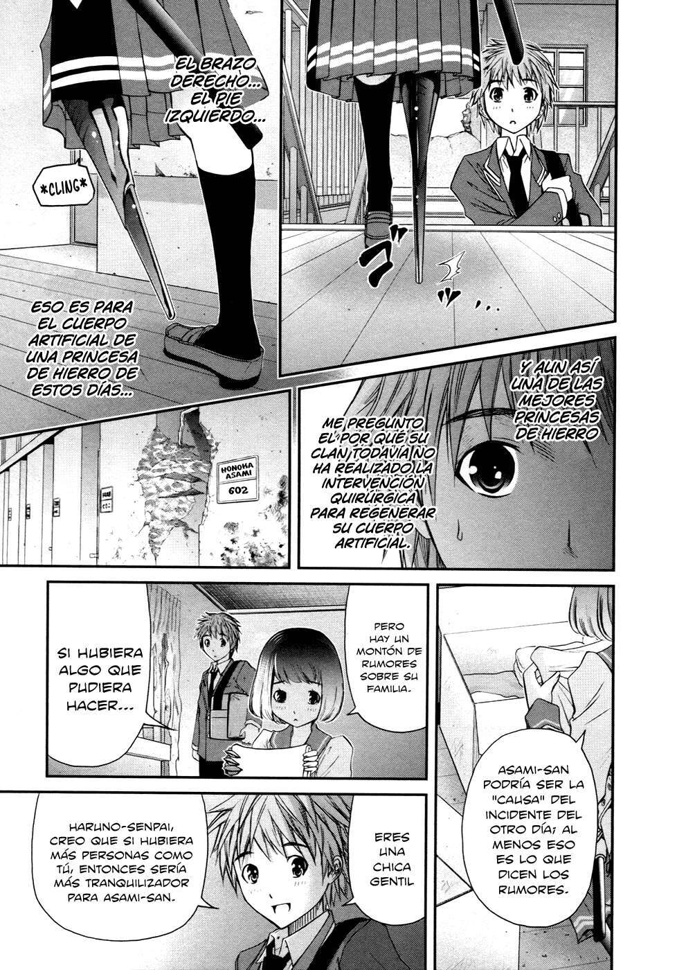 Capitulo 7 page 19
