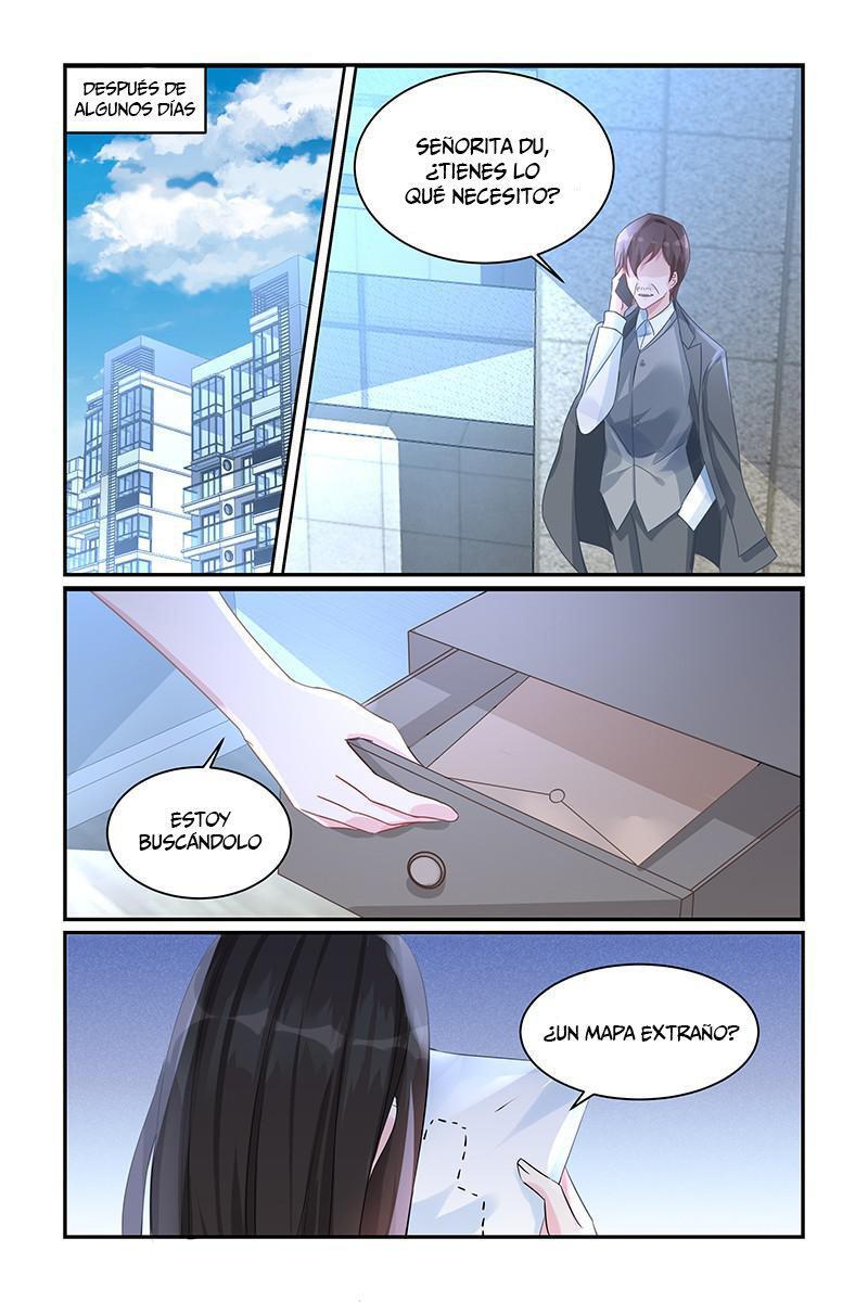 Capitulo 78 page 2