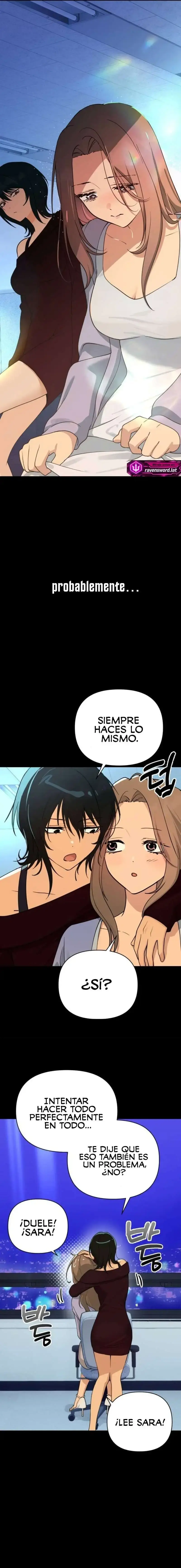 Capitulo 36 page 5