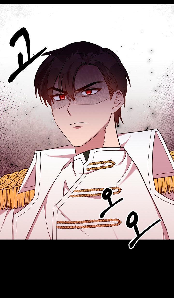 Capitulo 18 page 48