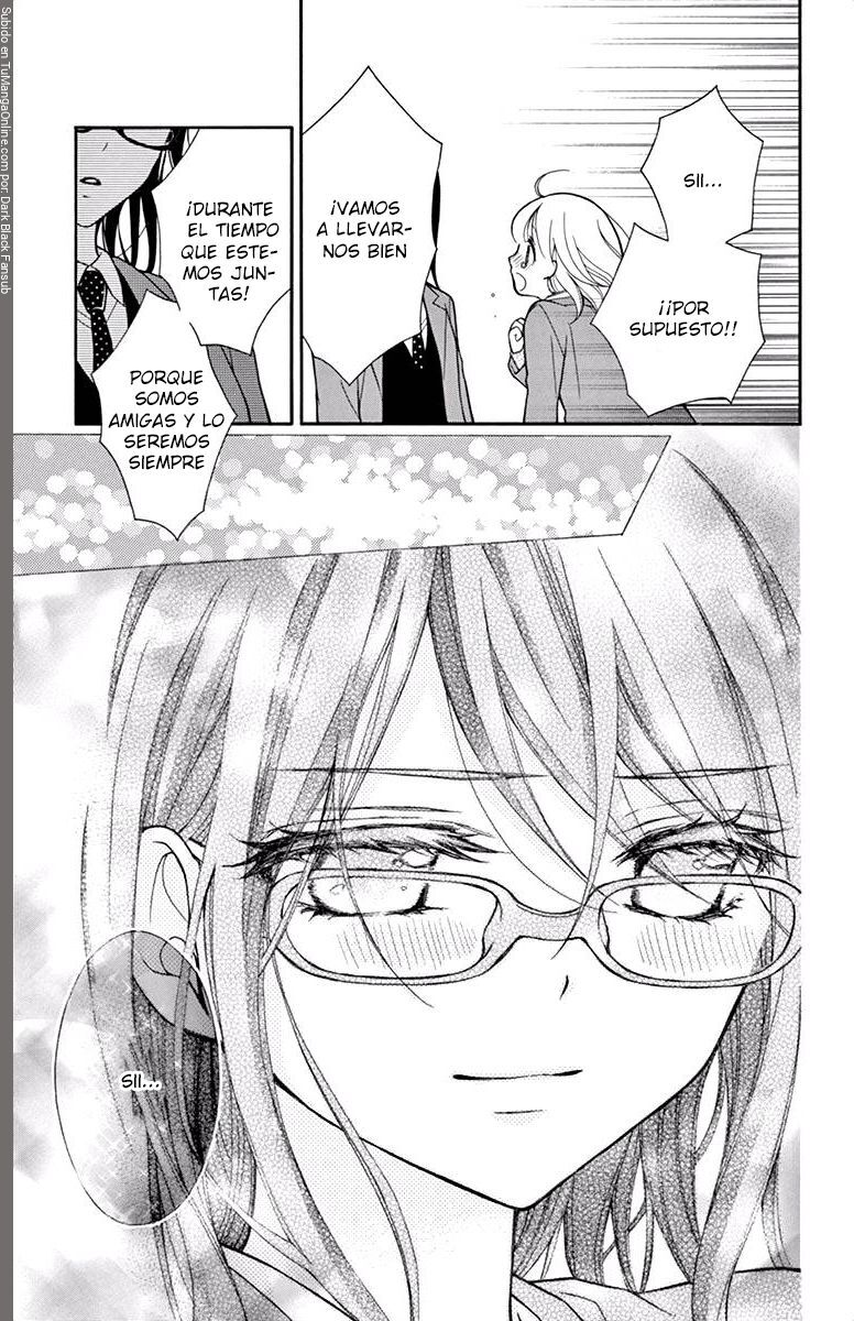 Capitulo 43 page 15