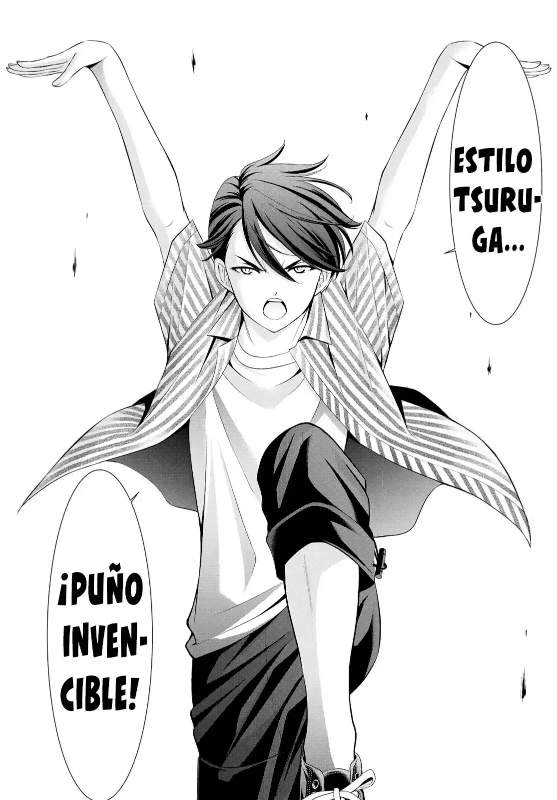 Capitulo 1 page 42