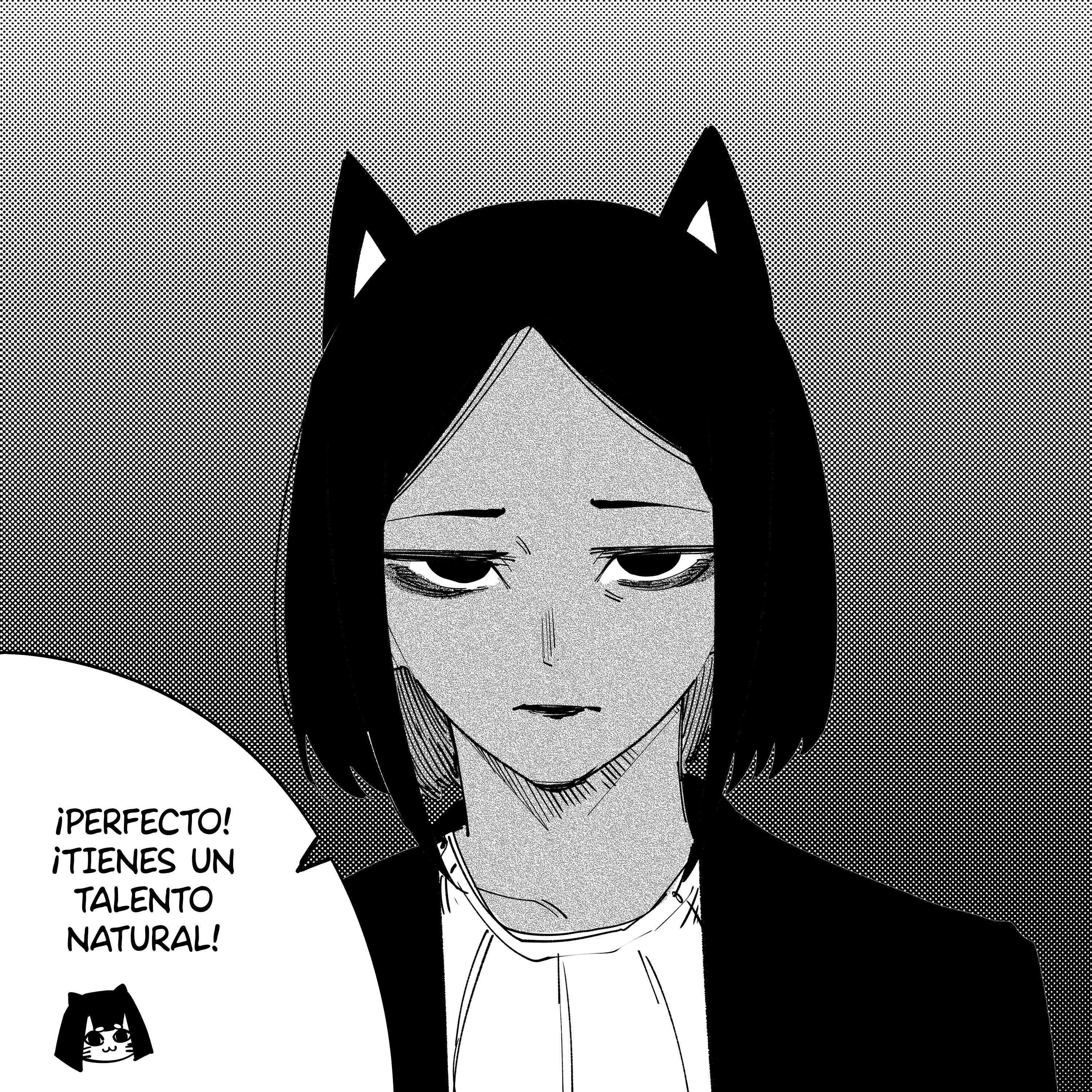Capitulo 46 page 4