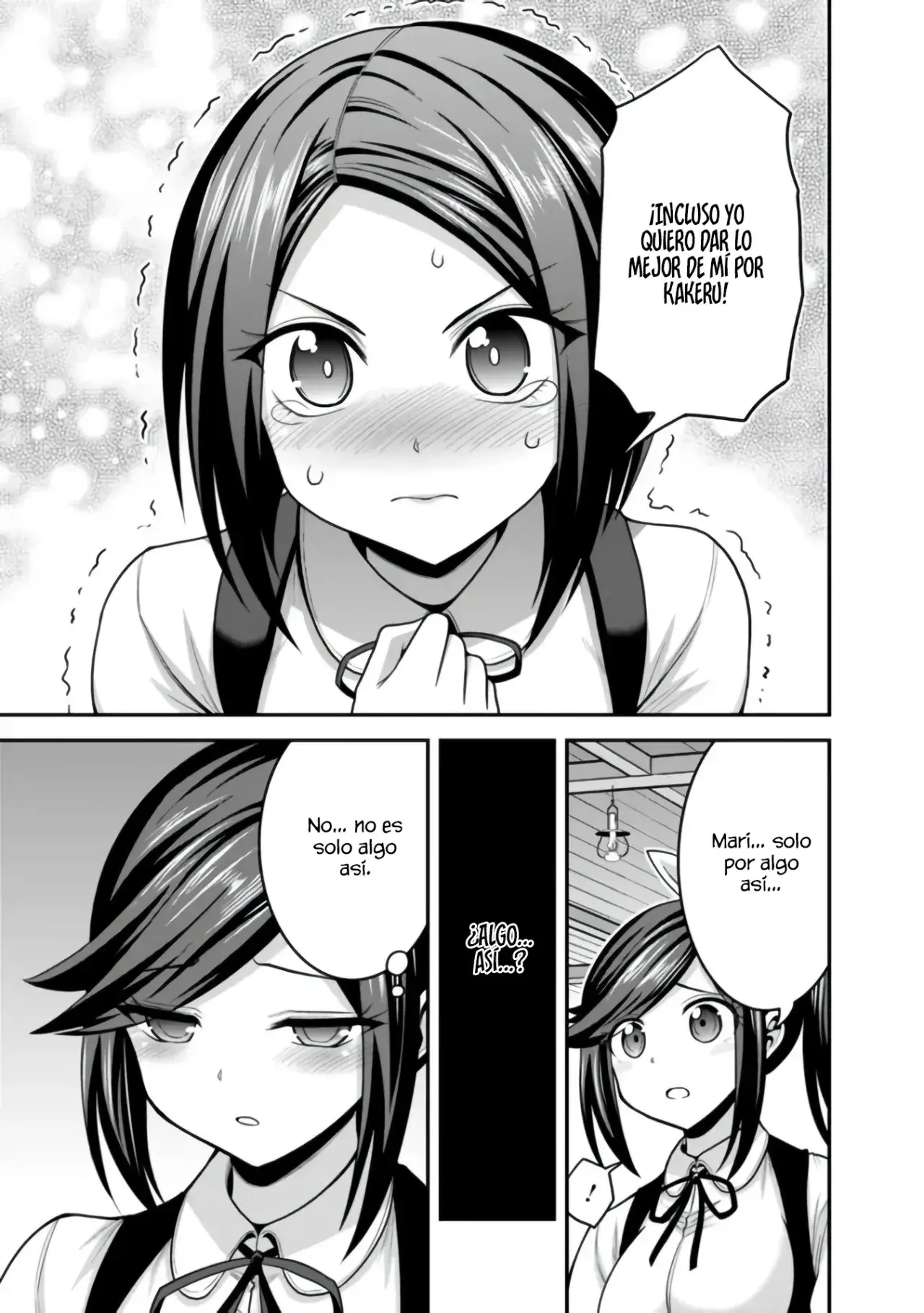 Capitulo 40 page 16