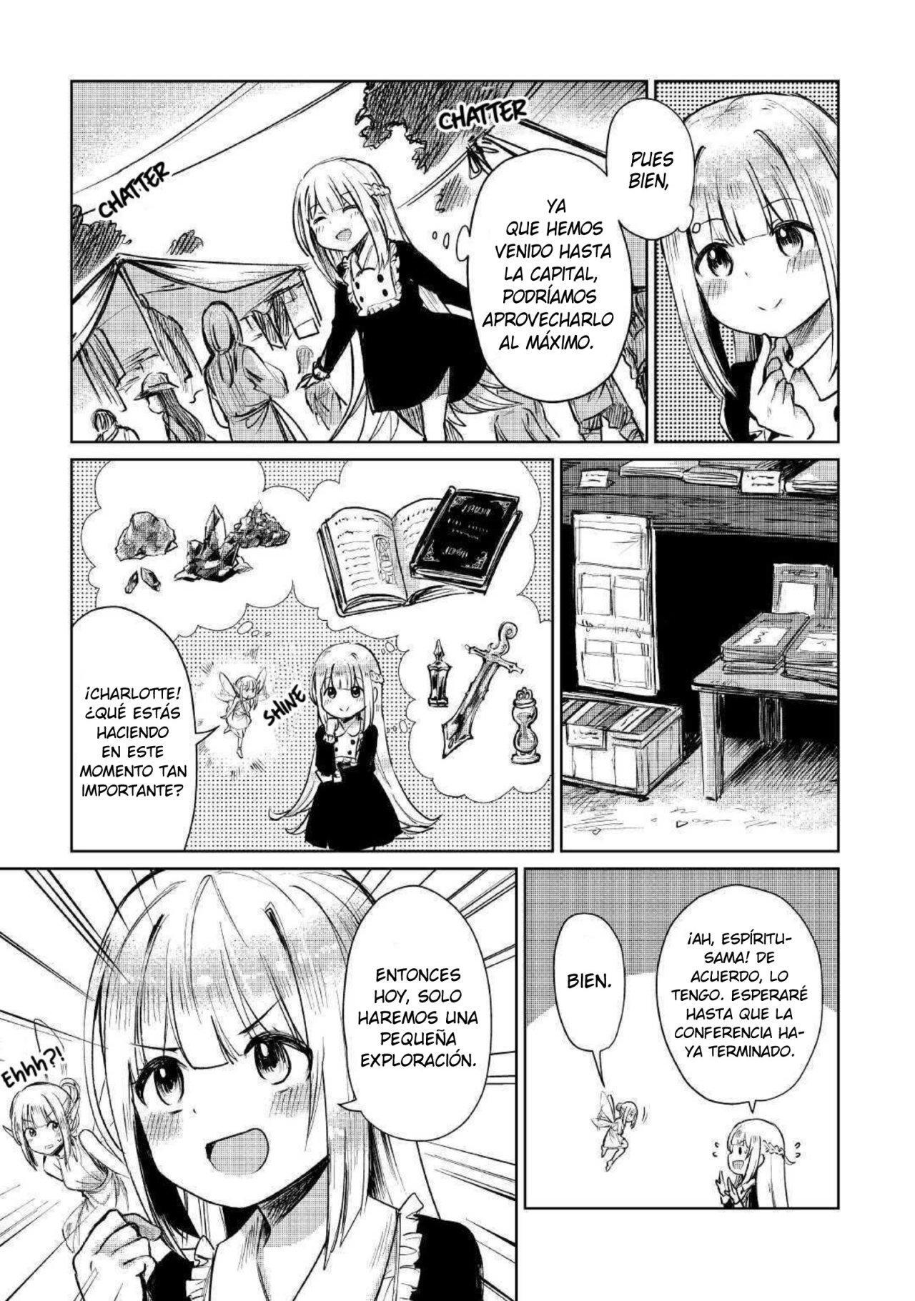 Capitulo 8 page 14