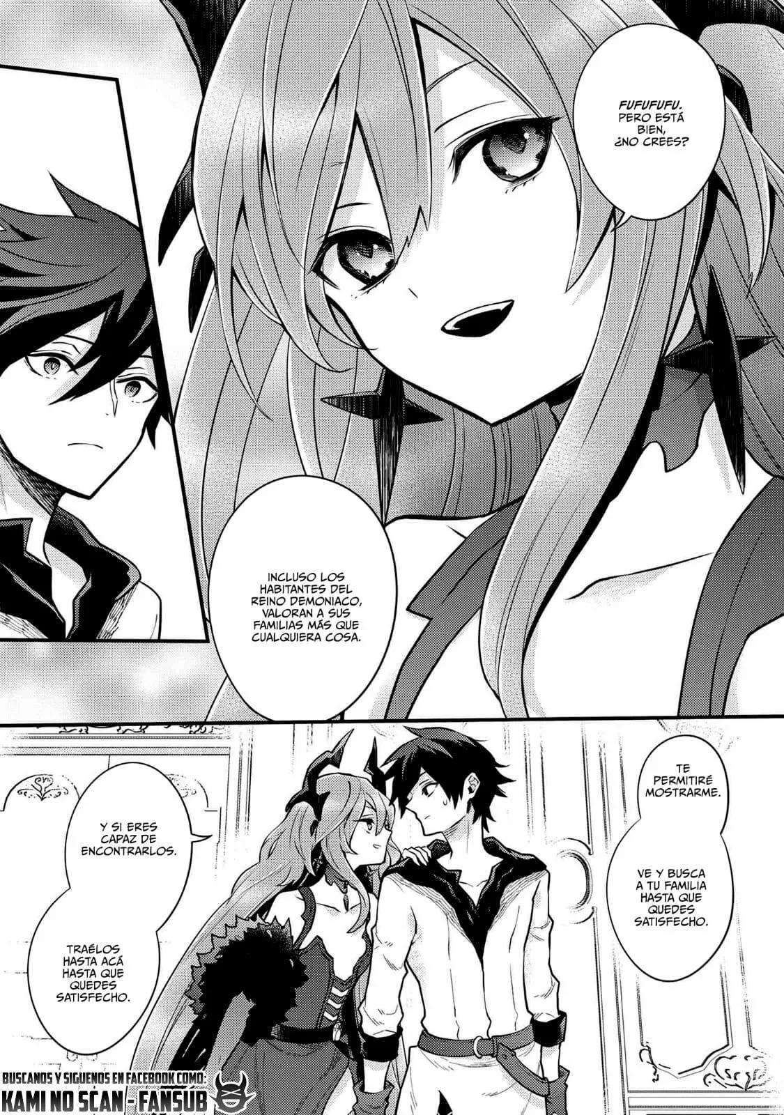 Capitulo 28 page 37