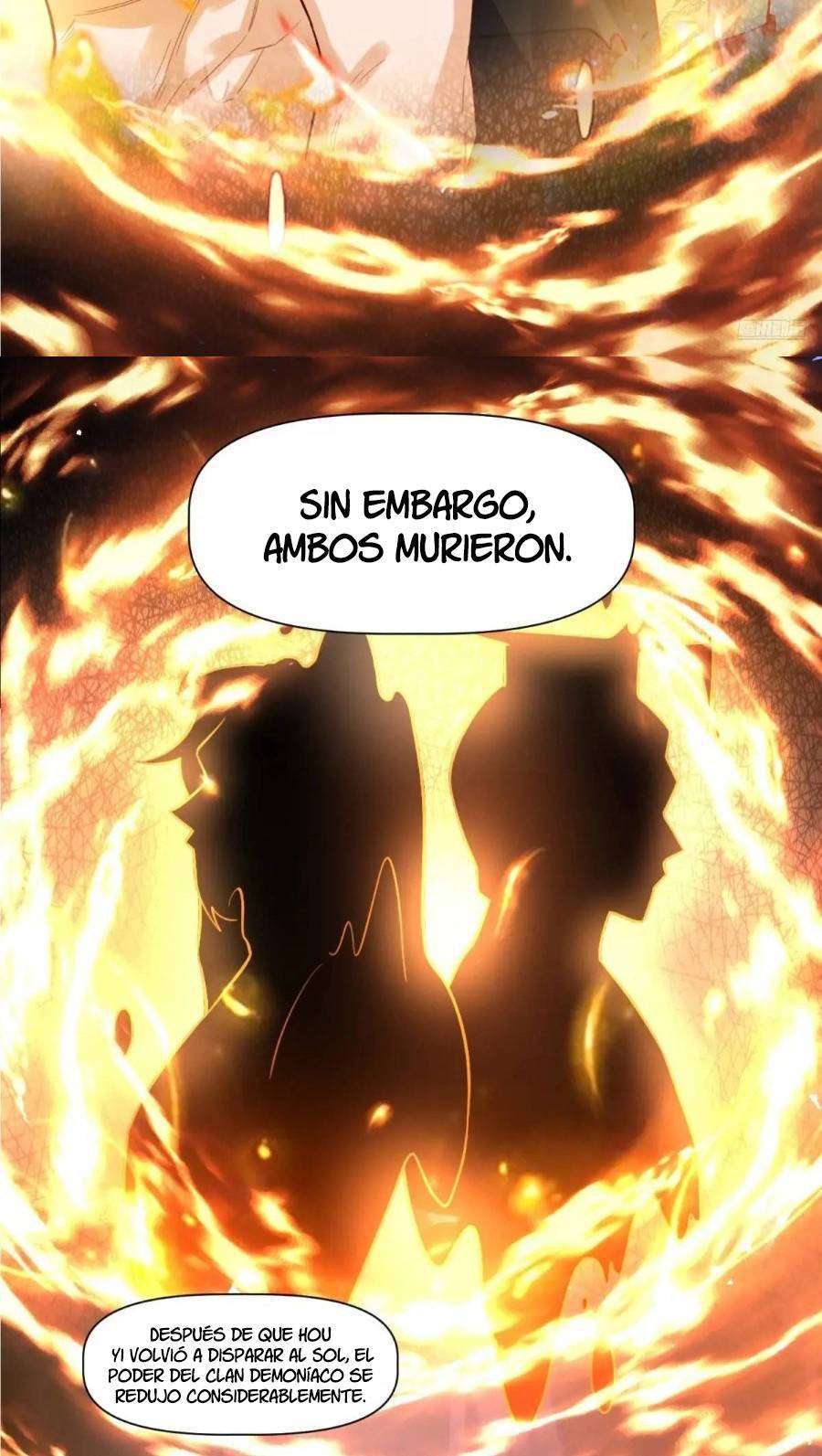 Capitulo 349 page 10