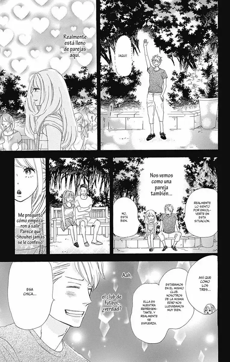Capitulo 9 page 36