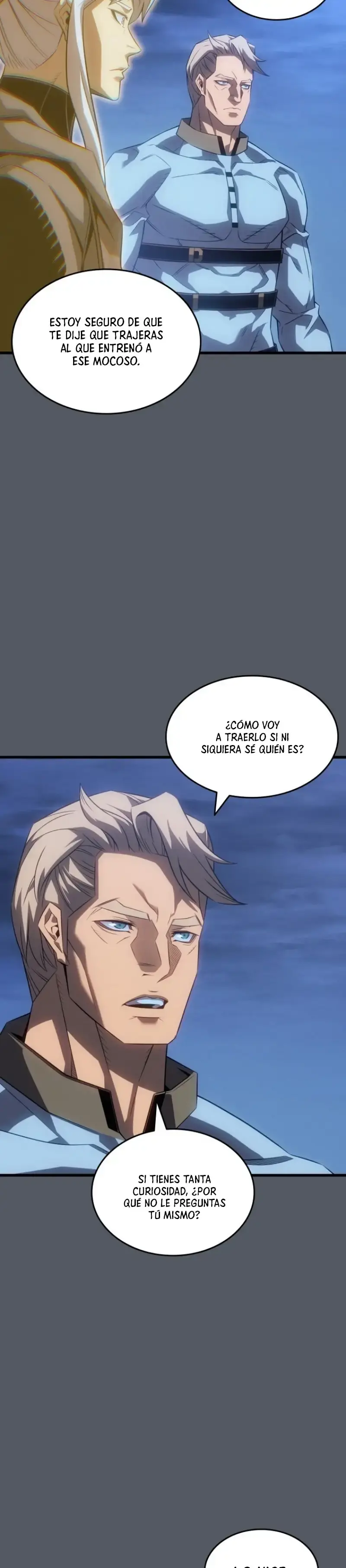 Capitulo 251 page 5