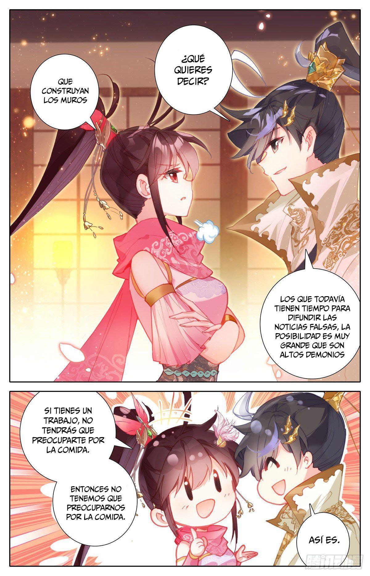Capitulo 165 page 8