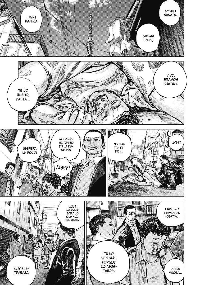 Capitulo 15 page 11