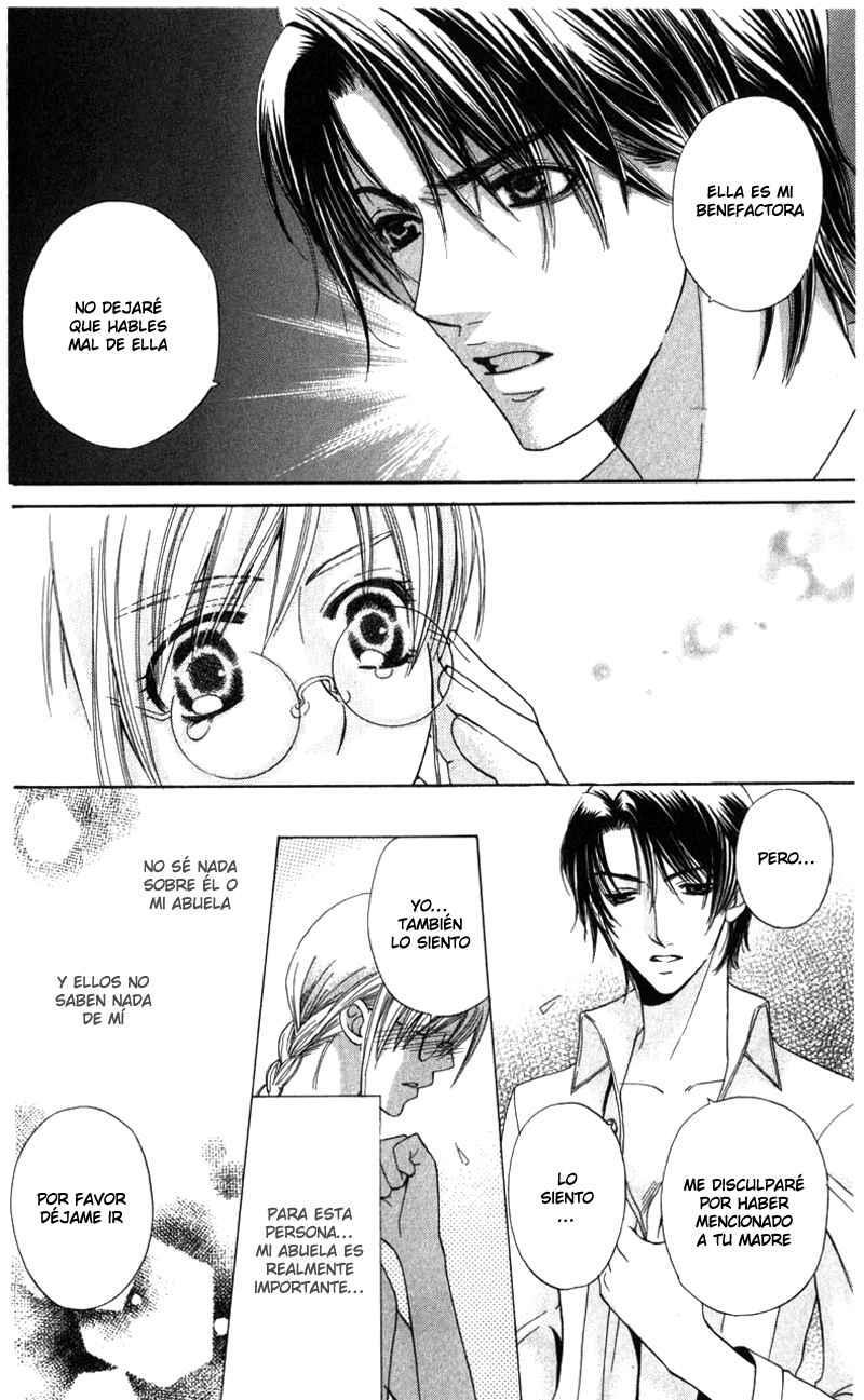 Capitulo 1 page 37