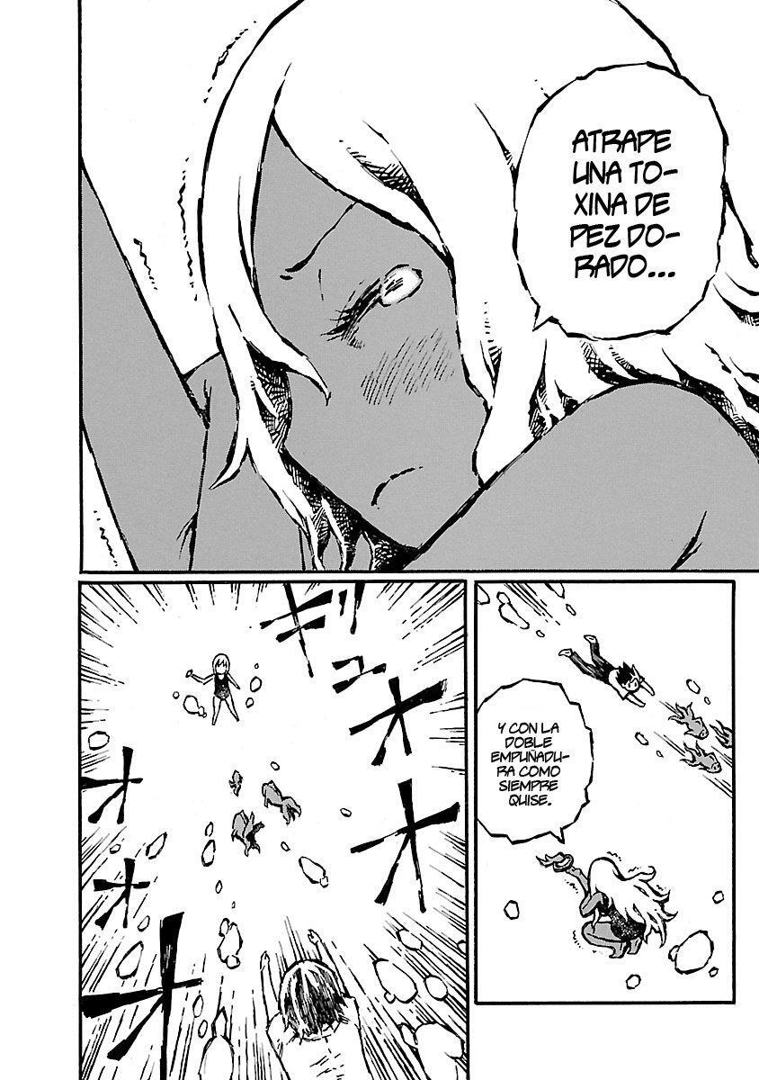 Capitulo 17 page 7