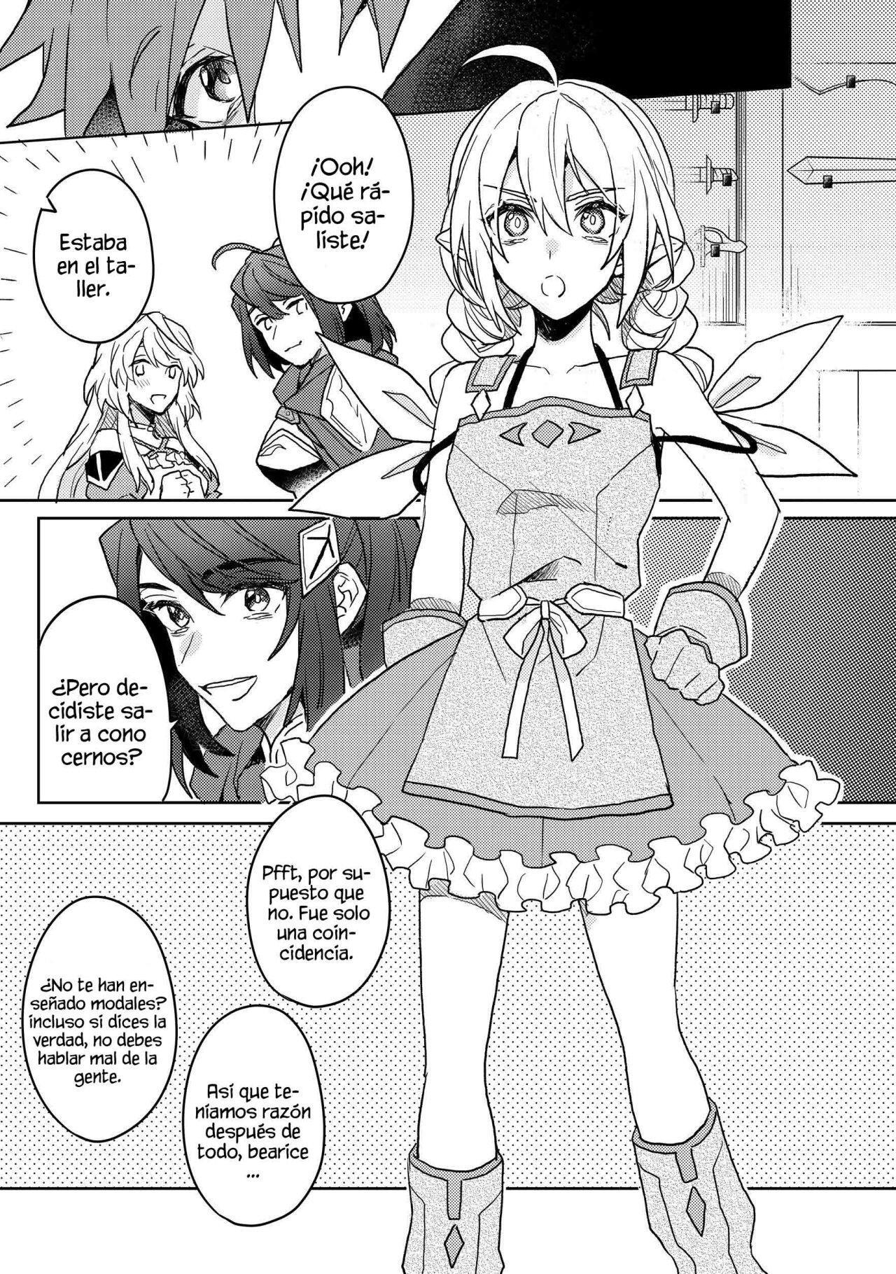 Capitulo 5.20 page 9