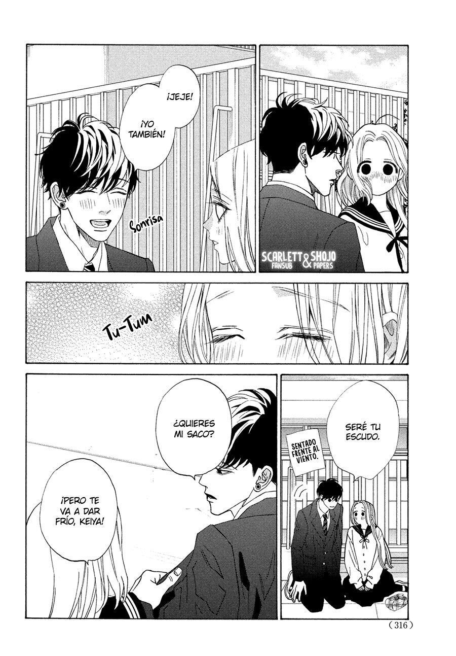 Capitulo 26 page 22