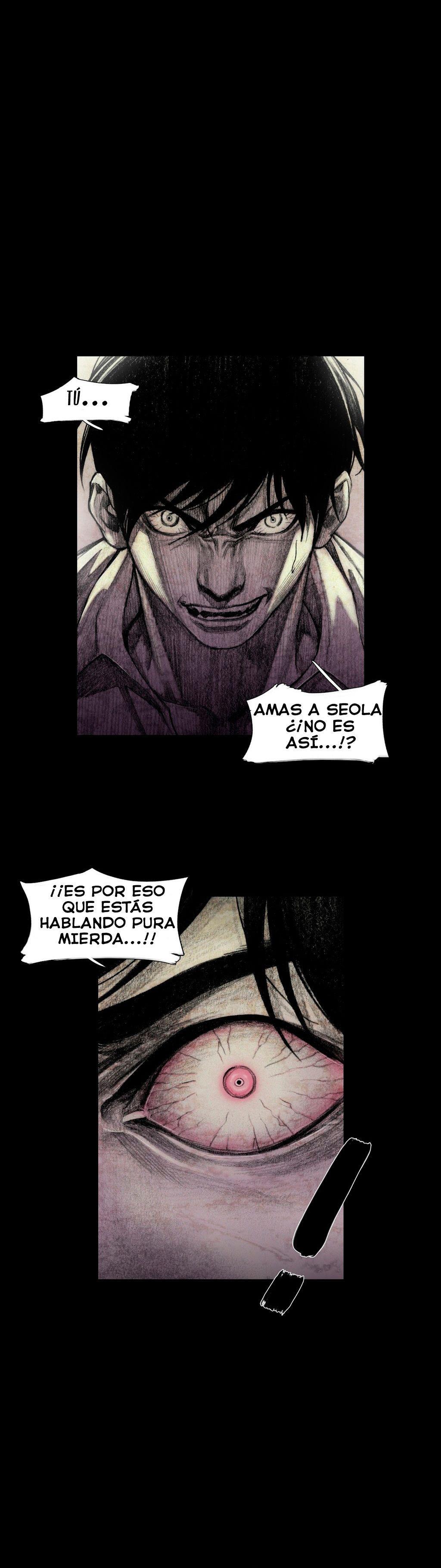 Capitulo 12 page 21