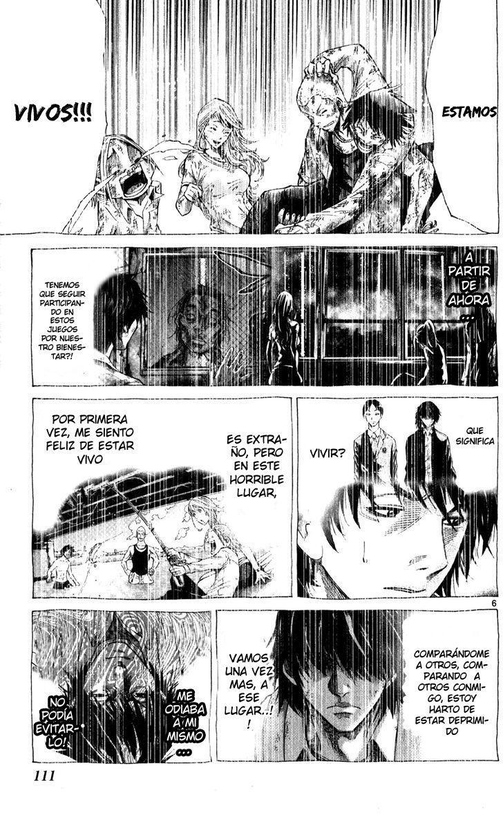 Capitulo 53 page 7