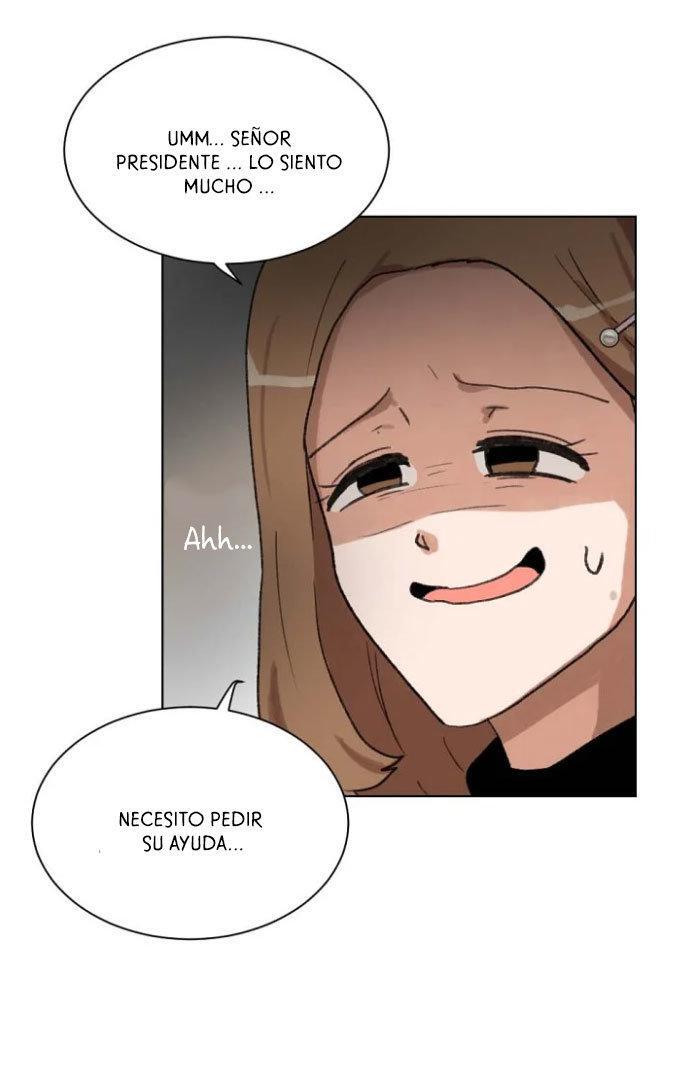 Capitulo 20 page 52