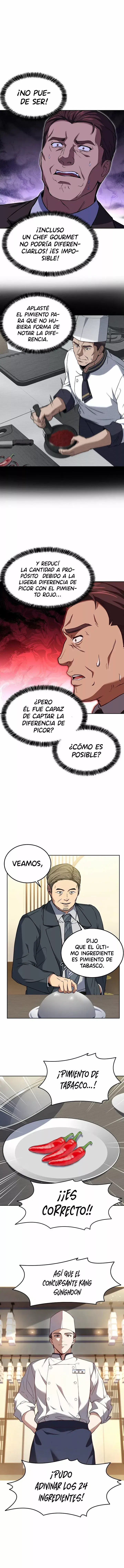 Capitulo 39 page 11