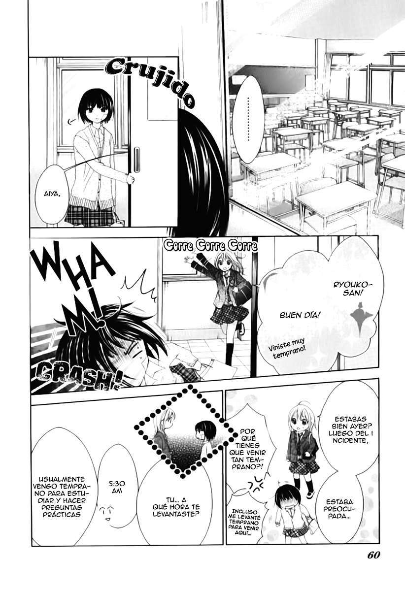 Capitulo 7 page 28