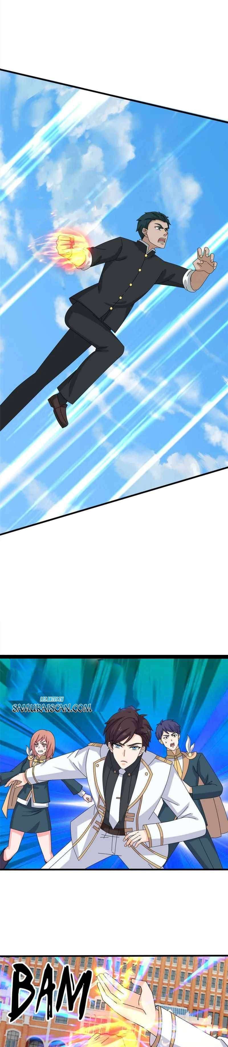 Capitulo 386 page 4