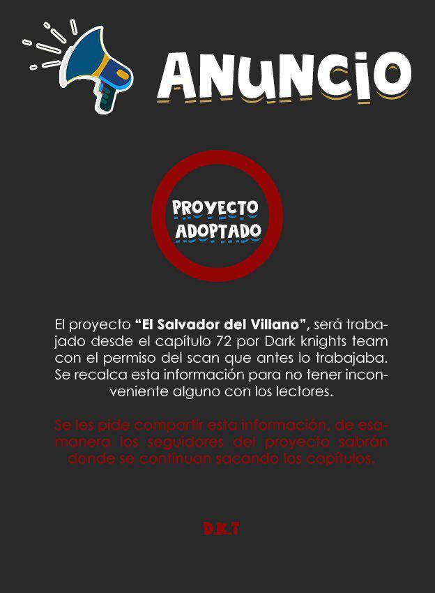 Capitulo 71 page 39