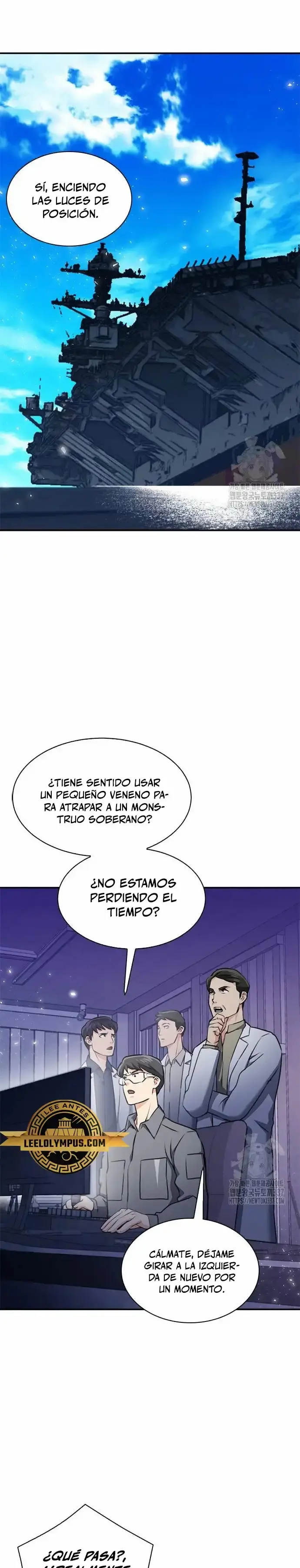 Capitulo 145 page 38