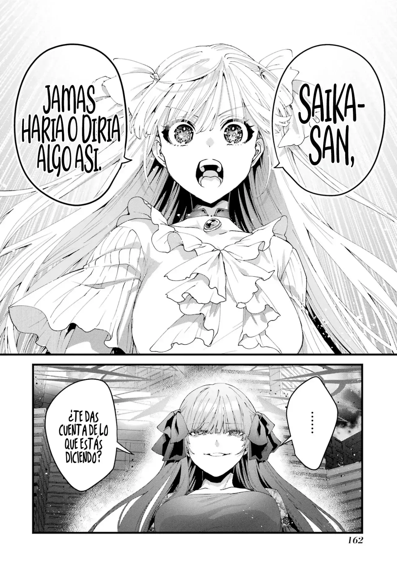 Capitulo 12 page 41