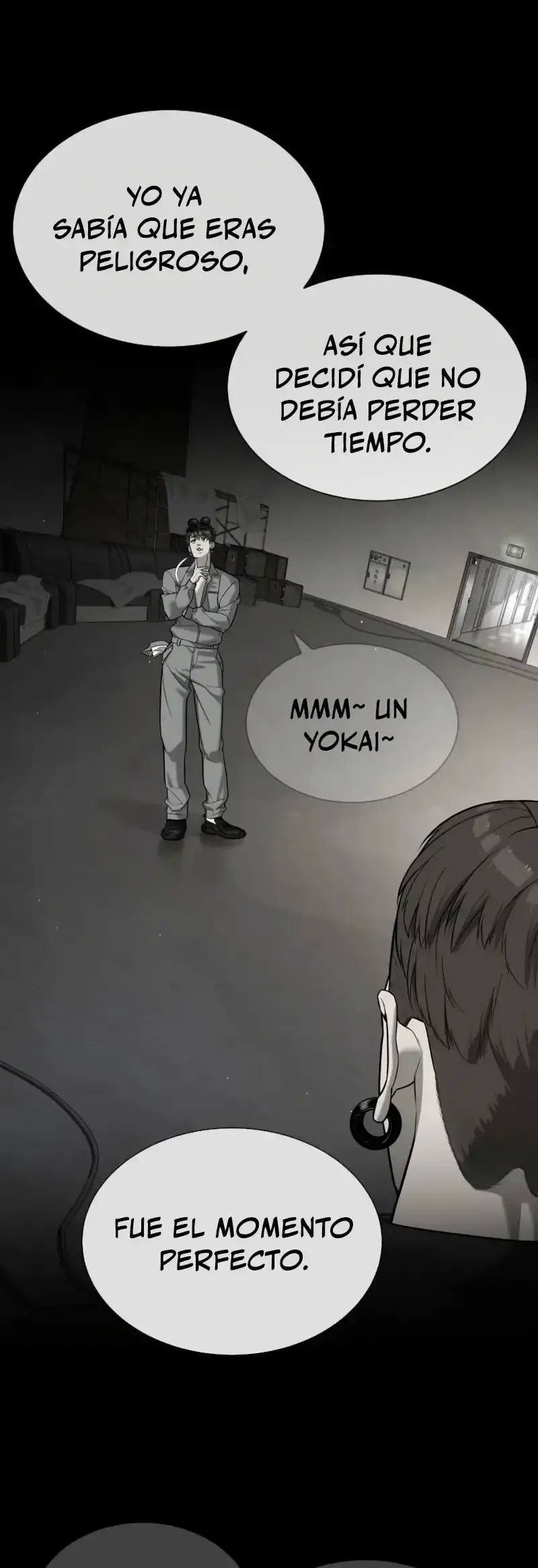Capitulo 107 page 84