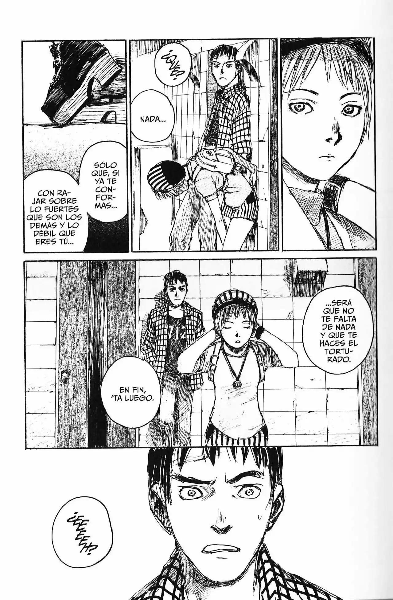Capitulo 1 page 21