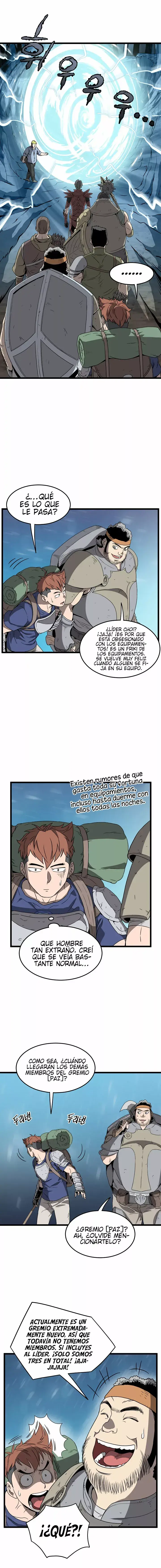 Capitulo 39 page 13