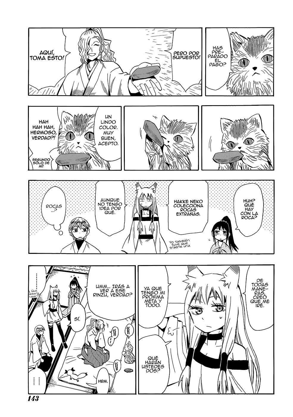 Capitulo 56 page 10