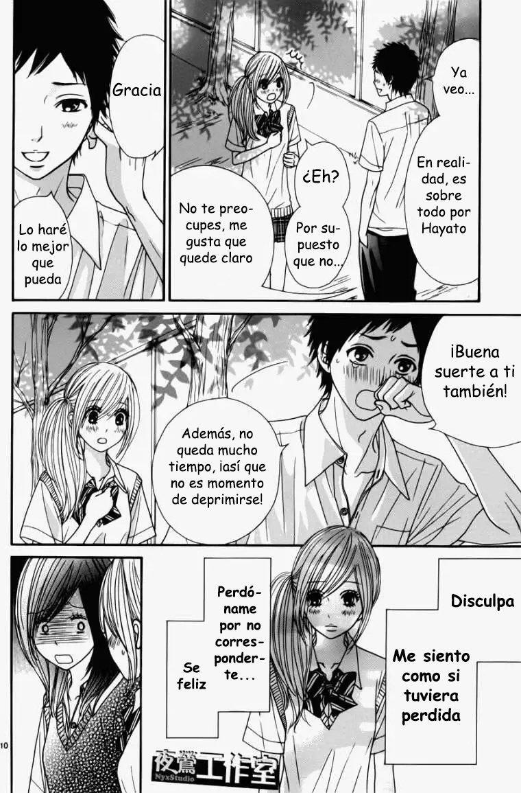 Capitulo 11 page 10