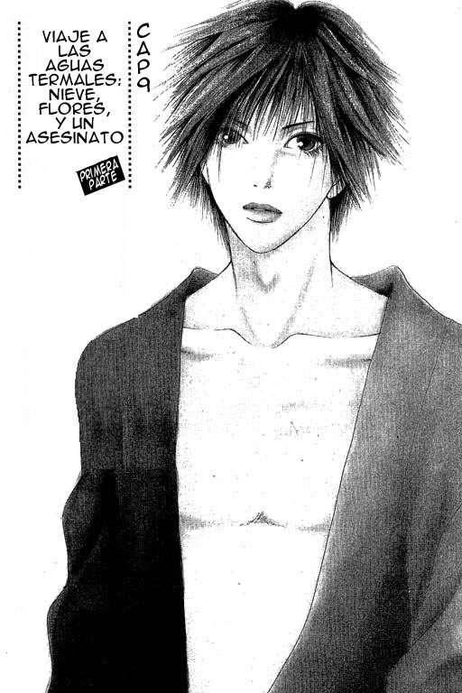 Capitulo 9 page 2