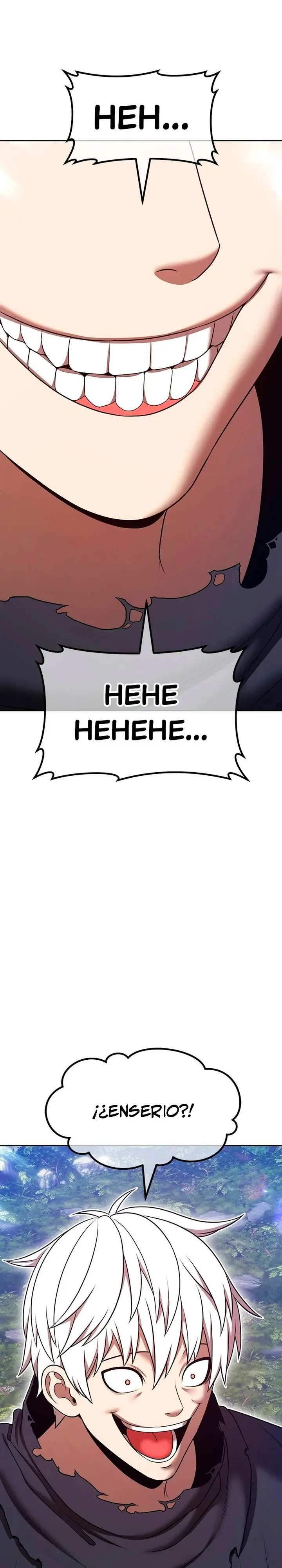 Capitulo 190.2 page 30