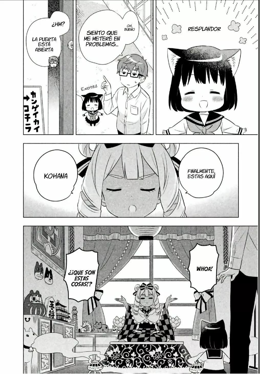 Capitulo 11 page 5