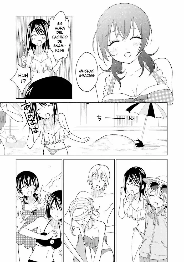 Capitulo 19 page 21