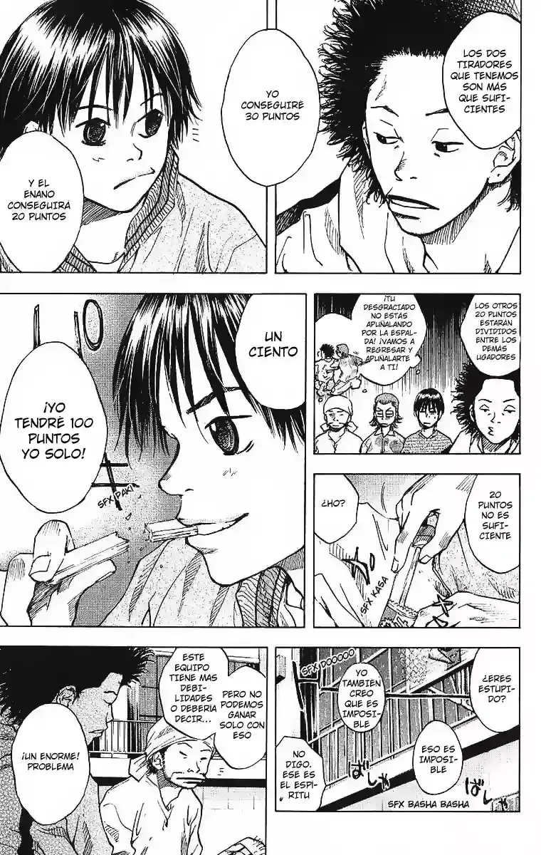 Capitulo 36 page 11