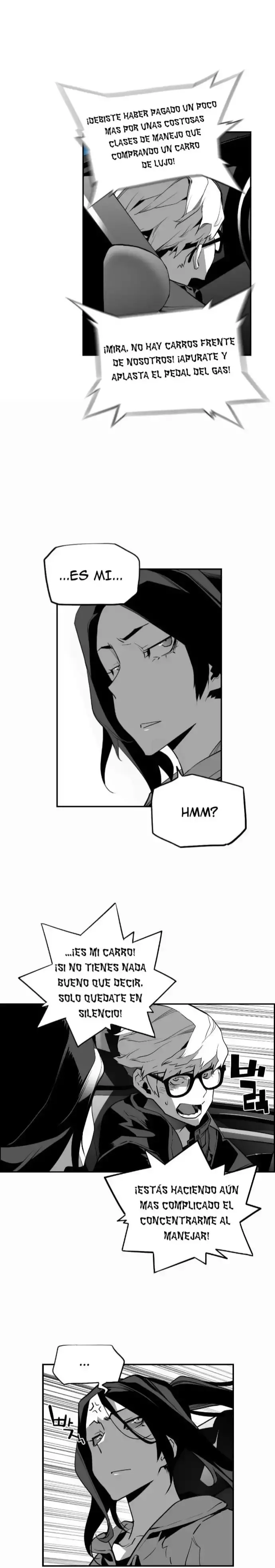 Capitulo 138 page 9