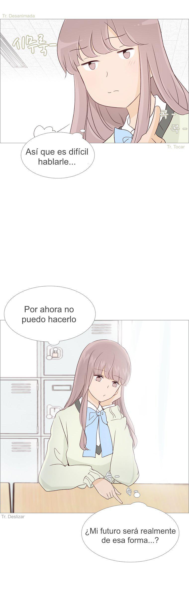 Capitulo 14 page 26