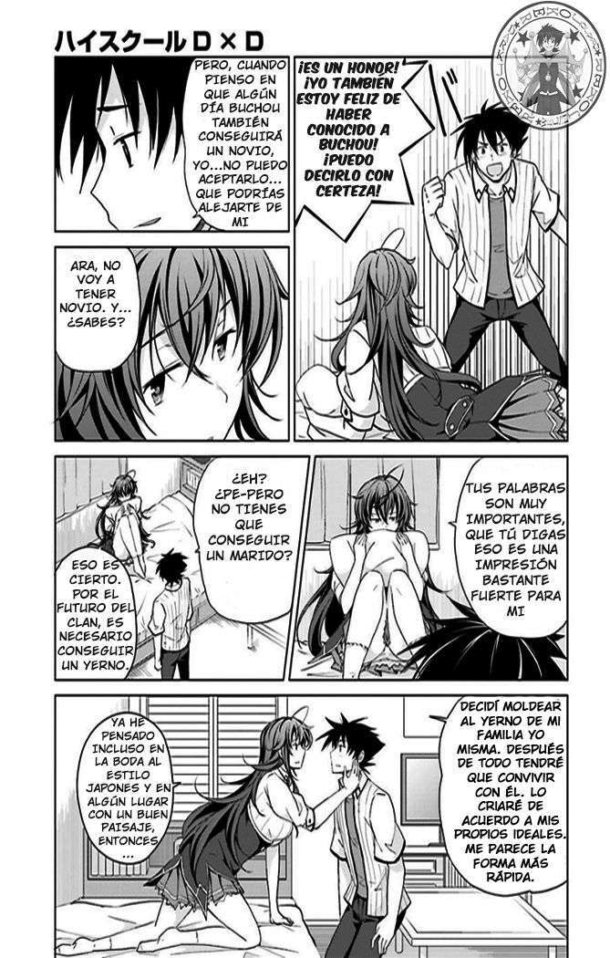 Capitulo 40 page 15