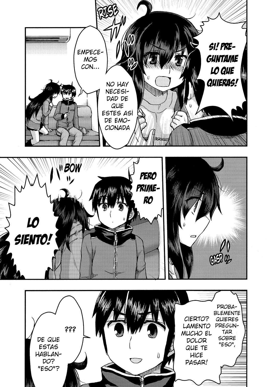 Capitulo 32 page 12